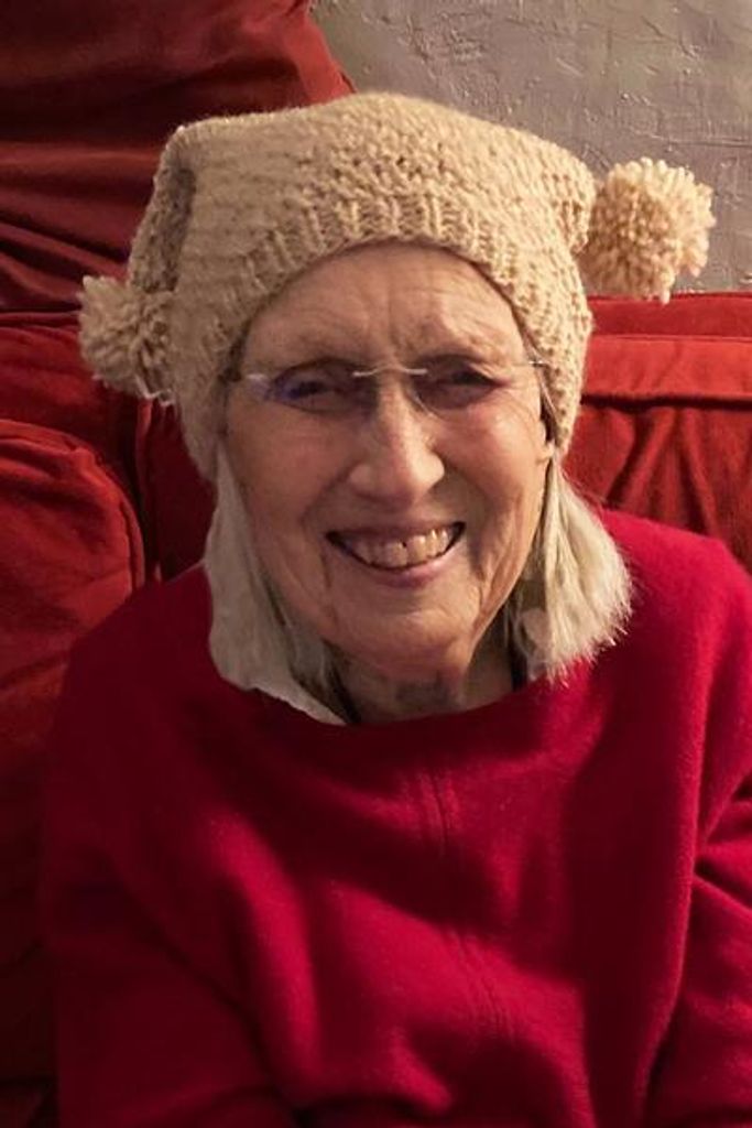 Patricia Day Aichele Profile Photo