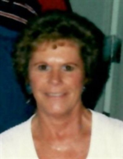 Carol A. Dinderman photo gallery thumbnail 1 of 2