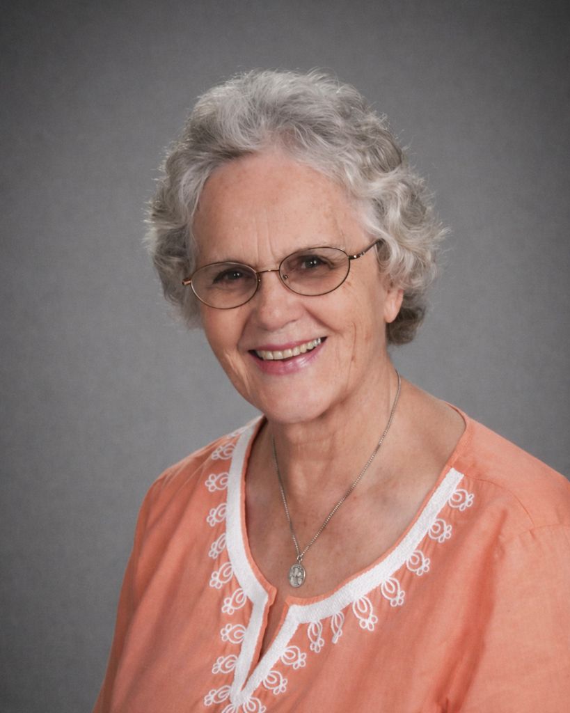 Patricia Ann "Pat" Stang Profile Photo