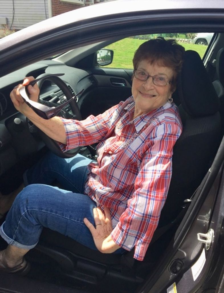 Janice D. Bunn Profile Photo