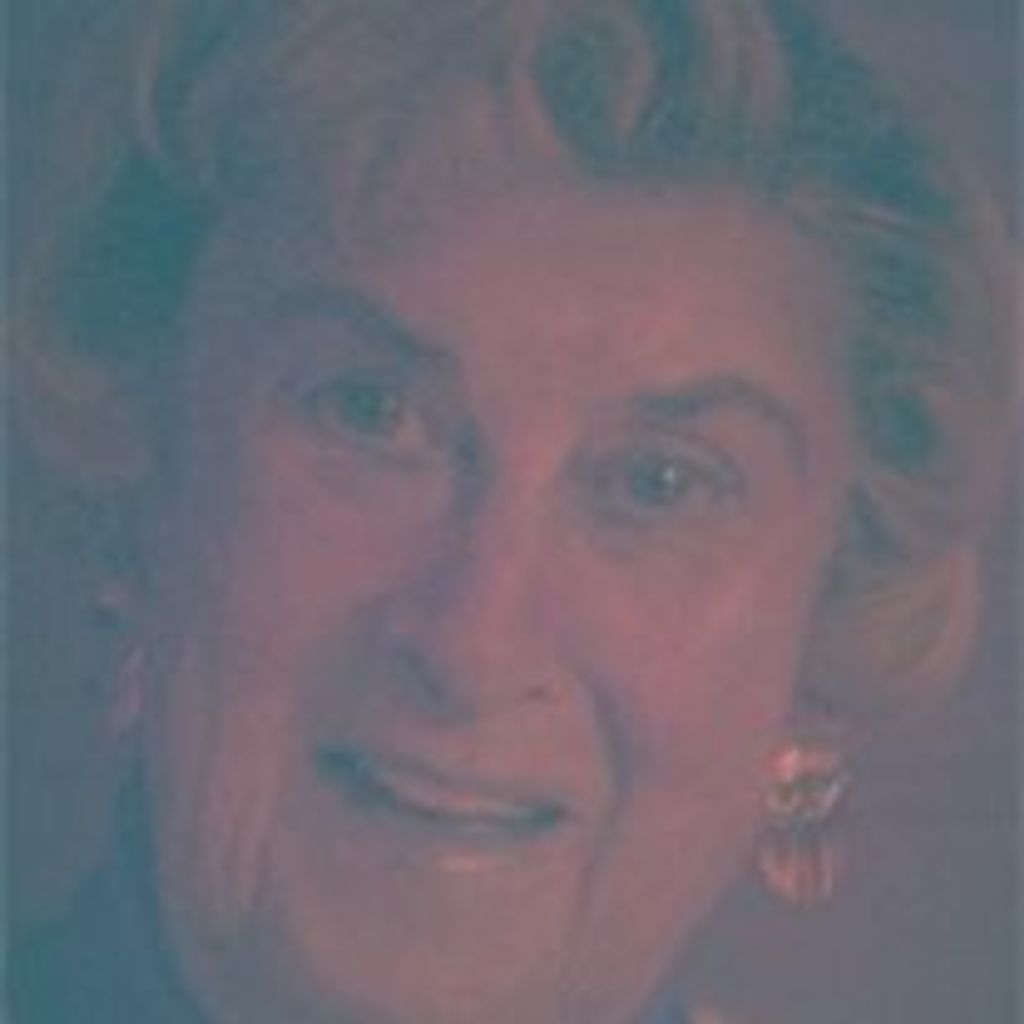 Beverly Rich