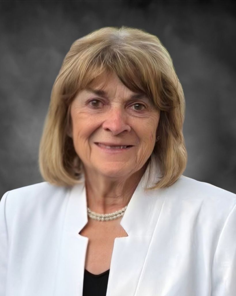 Kay F. Livingston Profile Photo