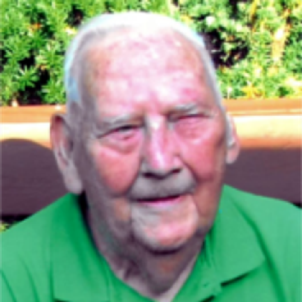 Charles C. Ulfig
