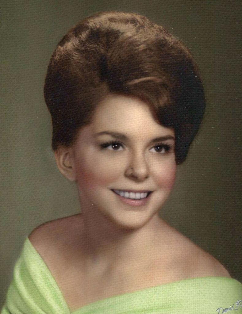 Cheryl B.  Harrison Profile Photo