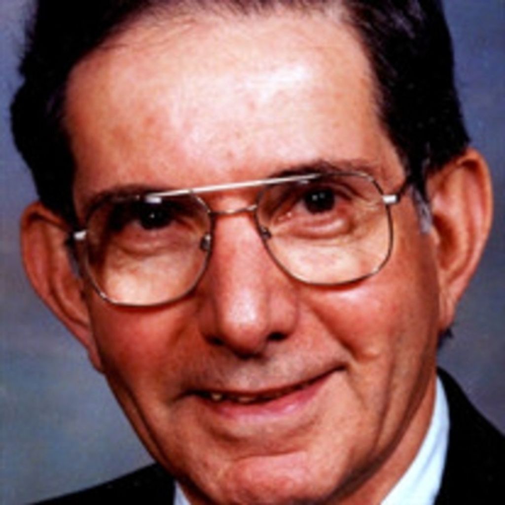 John J. Fiore