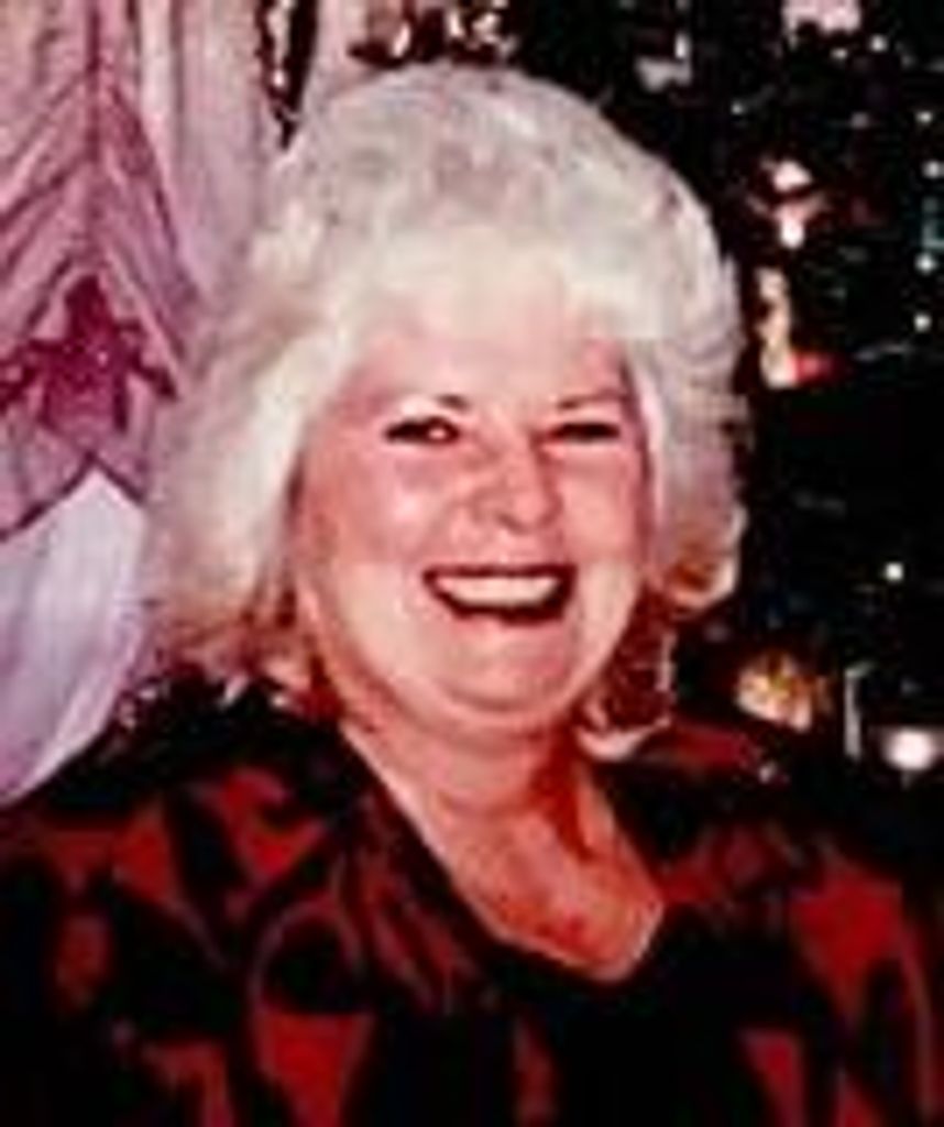 Eileen T. Schnell