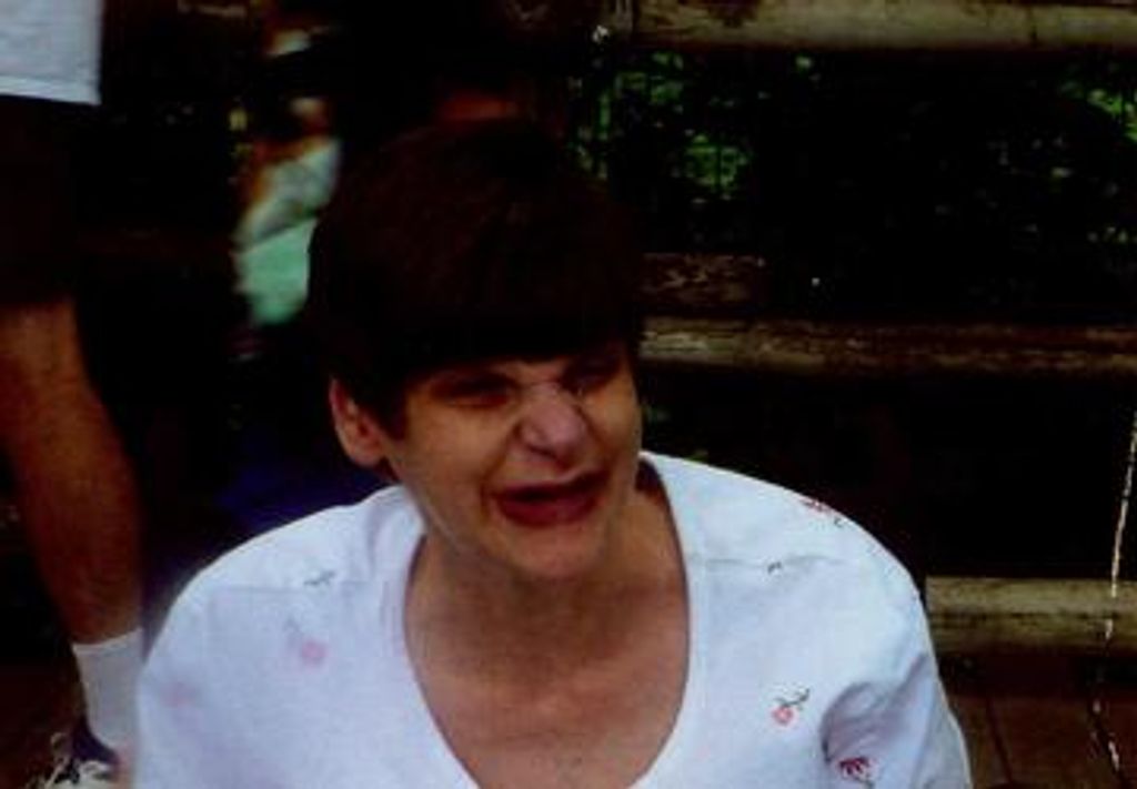 Diane Elizabeth Boehler