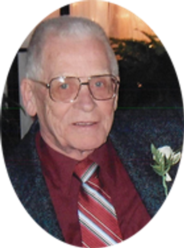 Frans Schoonderwaldt Profile Photo