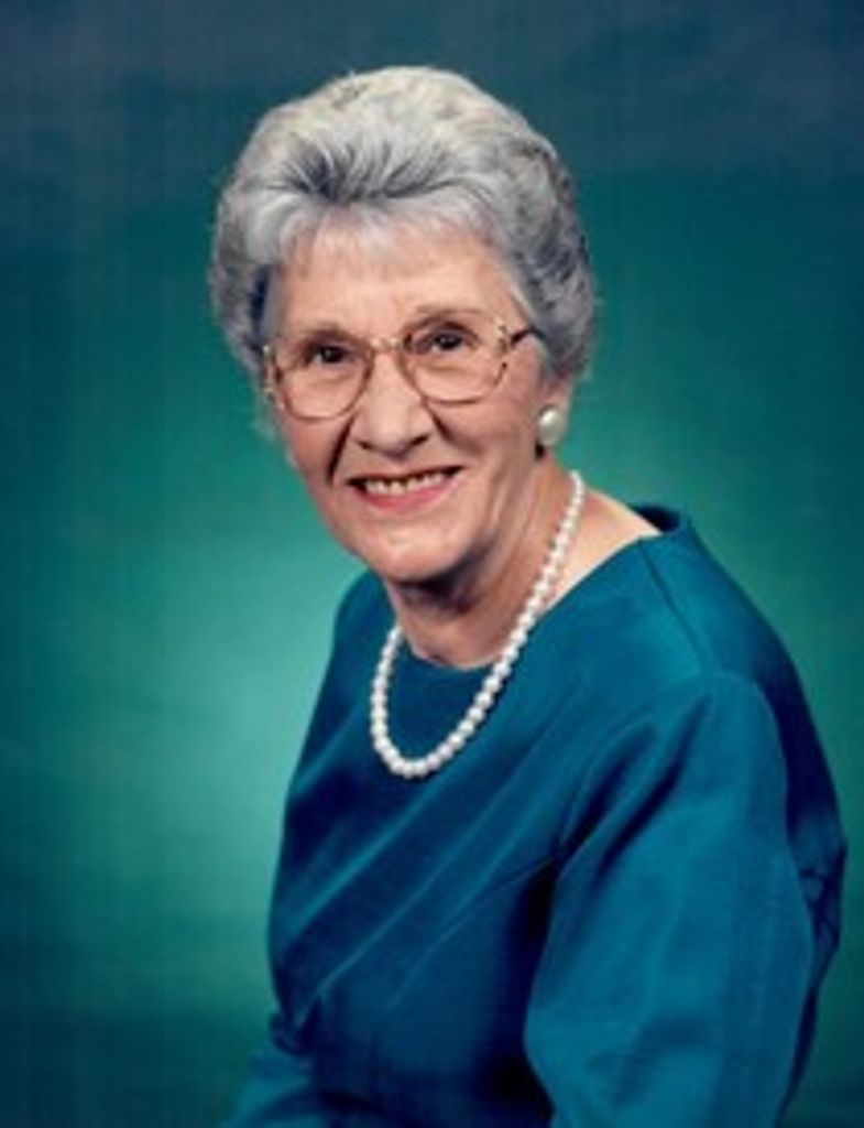 Kathleen (Dubree)  Cary Profile Photo