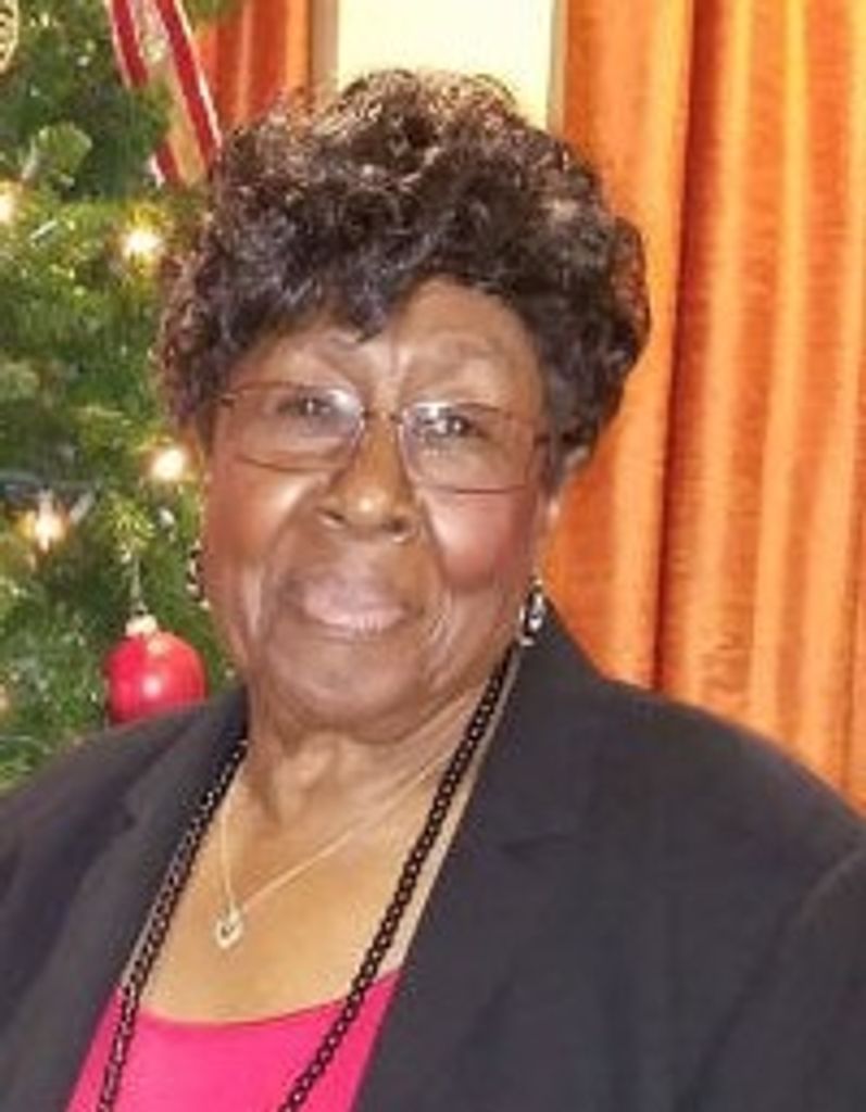 LOUISE CRAIG