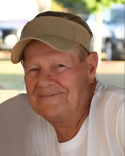 Ernest Edward Shoemaker's obituary image