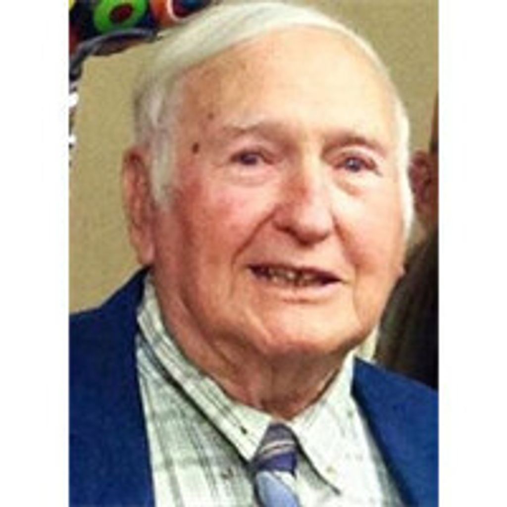 Archie R. Henry Profile Photo