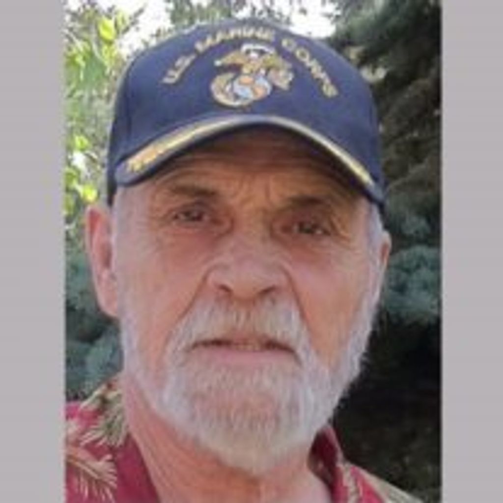 Ernest Richard Hayden