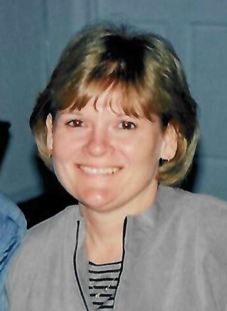 Mrs. Brenda L. Younger Profile Photo