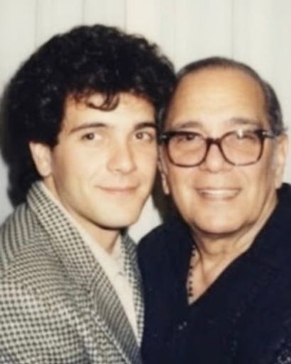 Charles S. Di Iorio Profile Photo