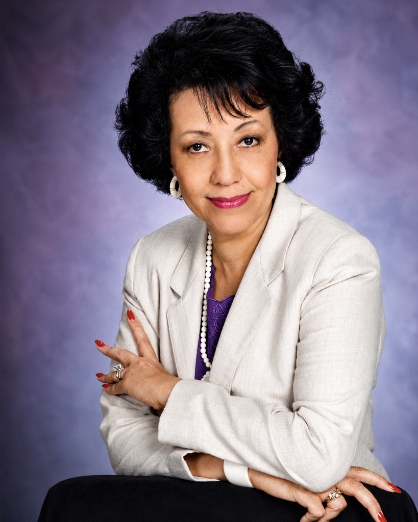Leatrice B. McKissack Profile Photo