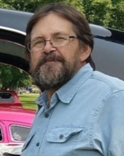 Robert 
