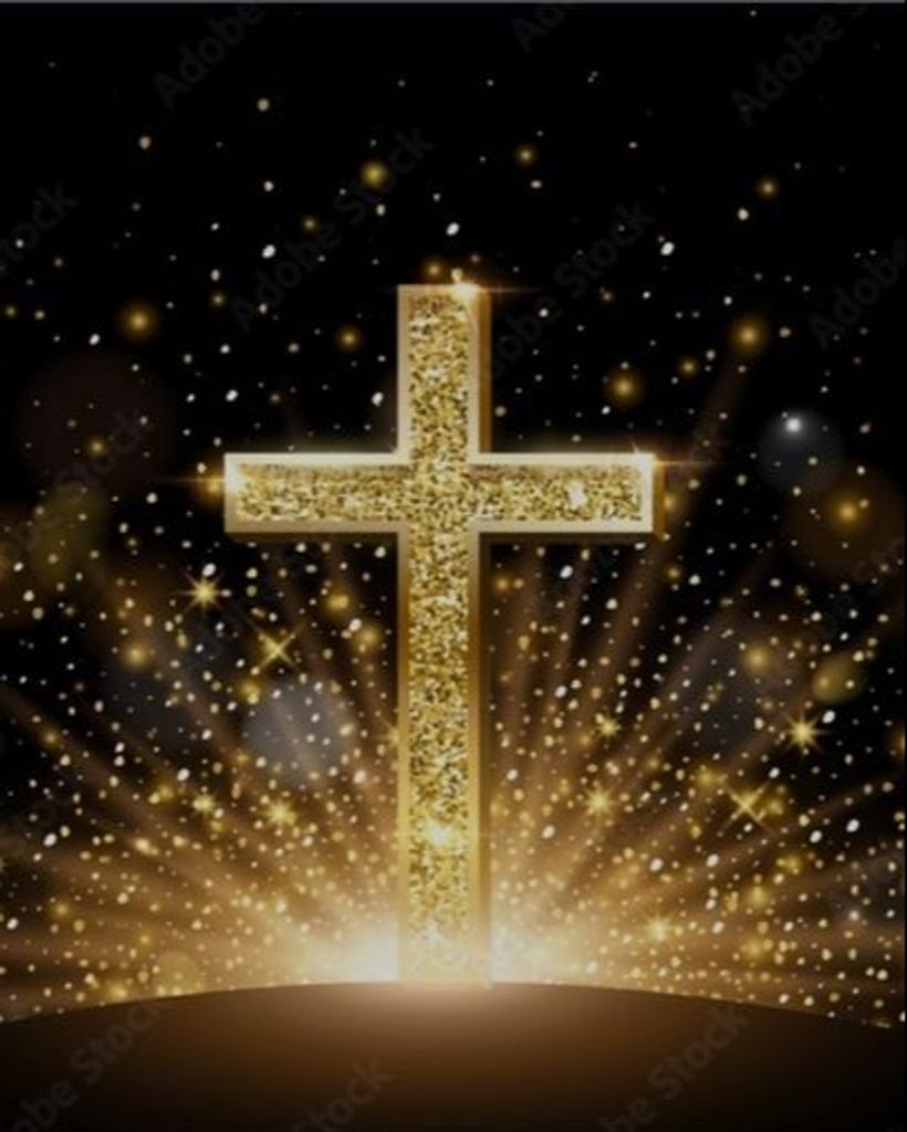 2025 Christmas Service of Remembrance