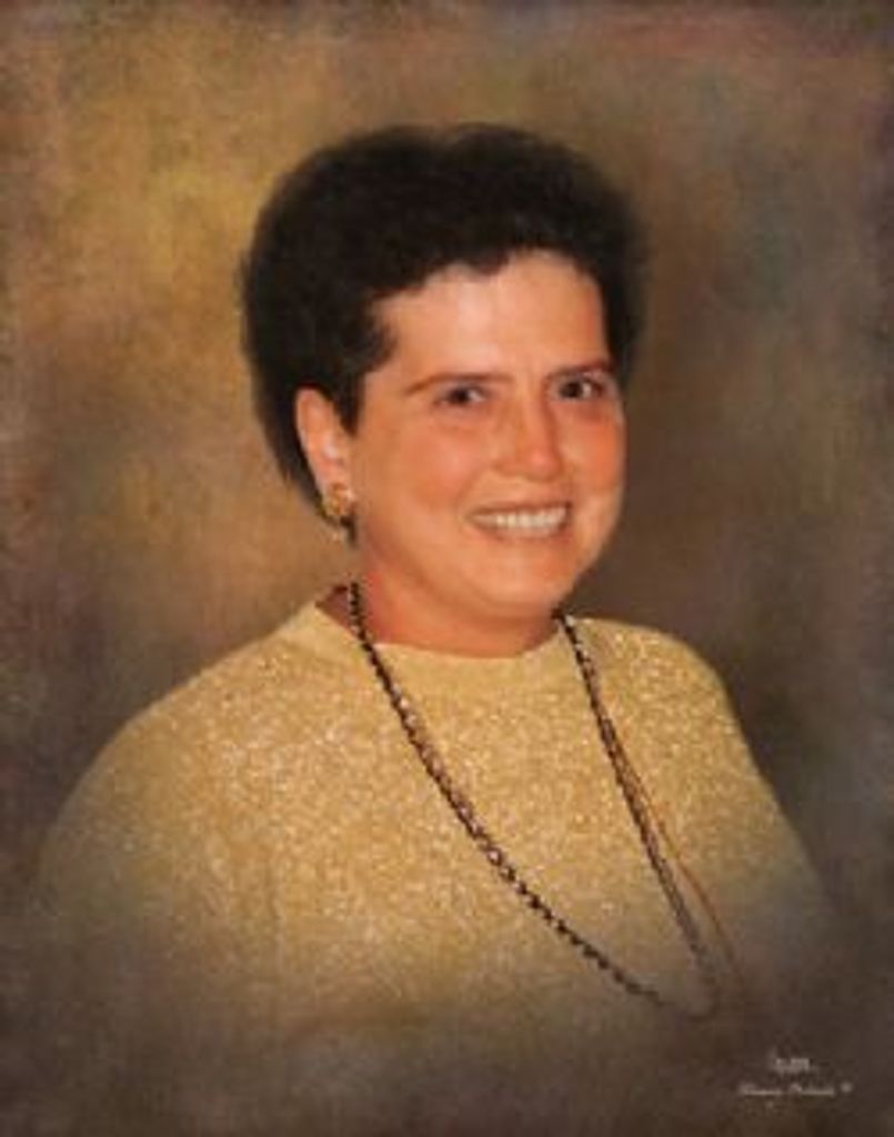 Patrice Grandy Profile Photo