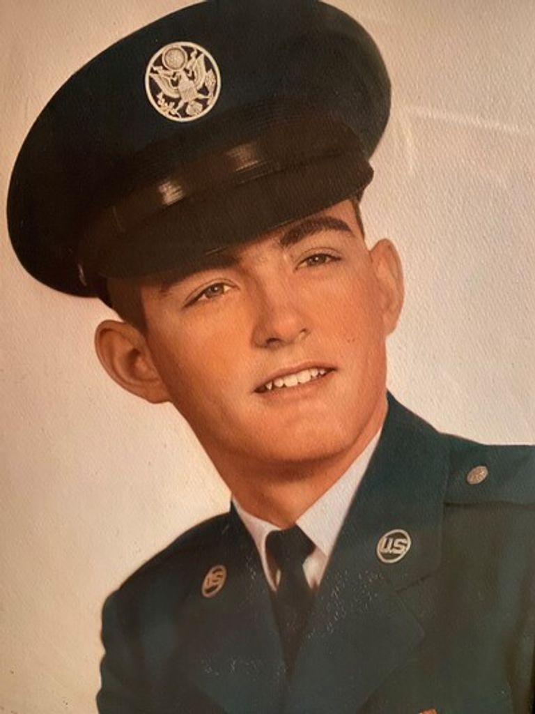 Shirld Chester Hall Profile Photo