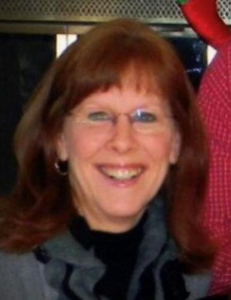Keri Adelyn Ratliff Profile Photo