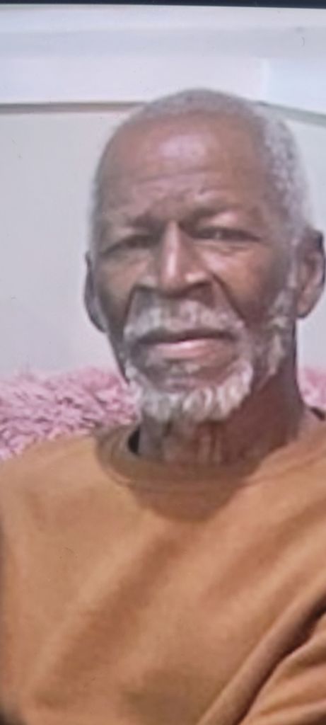 Elmo Joseph, Sr. Profile Photo