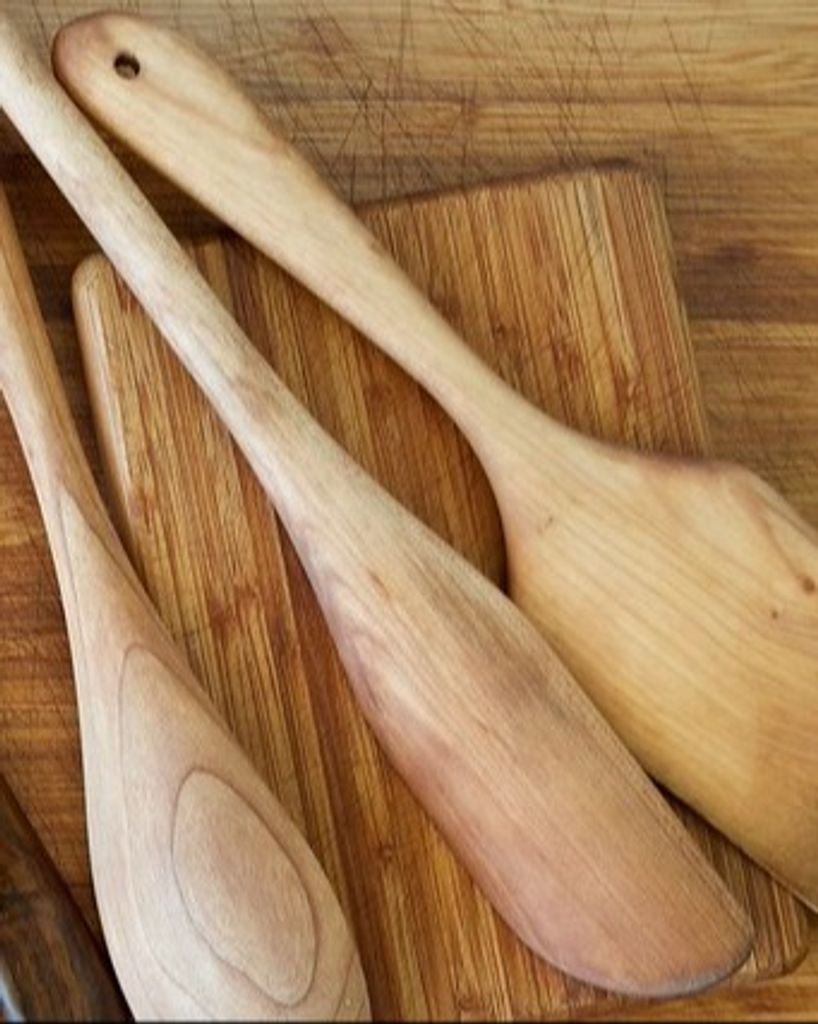 John D. Page Profile Photo