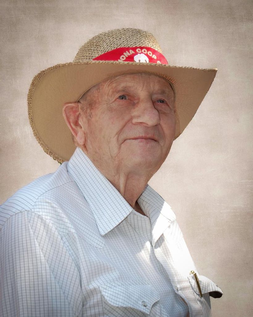 Buddy Wiseman Profile Photo