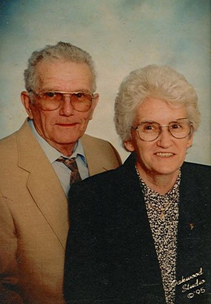 Wilma Frances Hicks Profile Photo