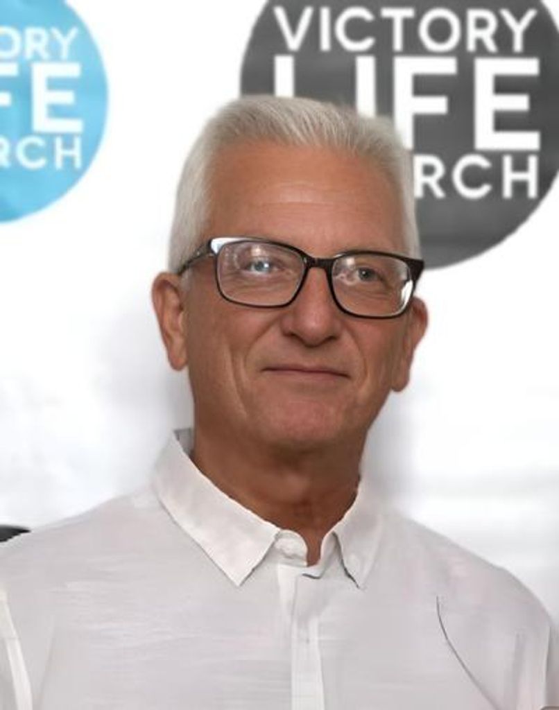 "Jimmy" James Marion Shankles Jr. Profile Photo