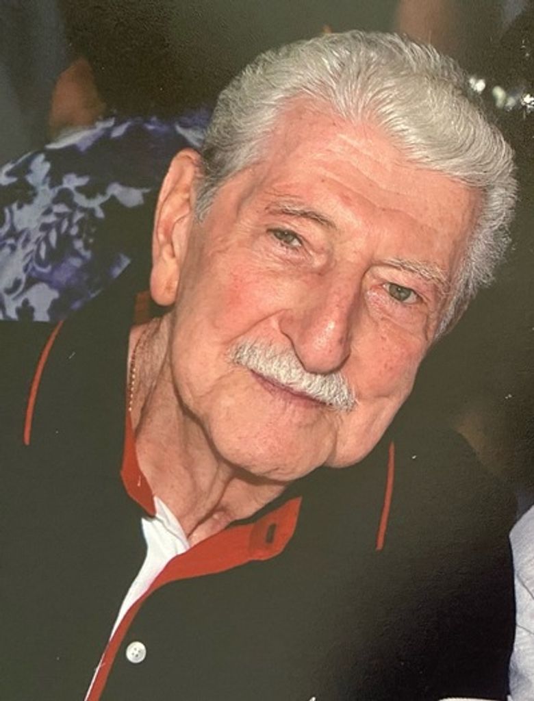 Robert Friedman Profile Photo
