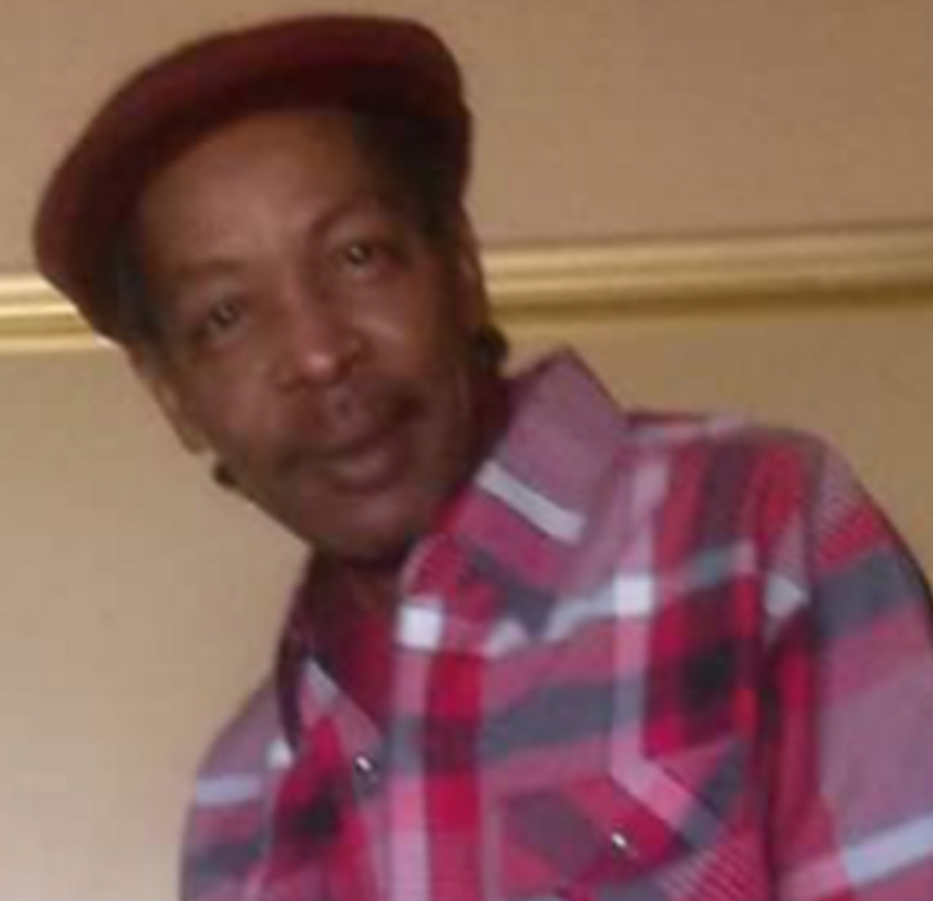 Jeffrey Allen Knox Profile Photo