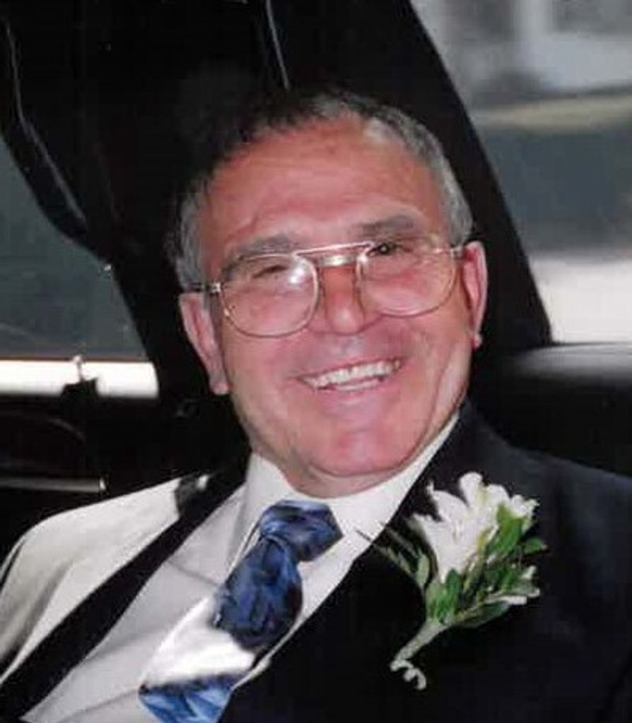 Anibal Dejesus Simao Profile Photo