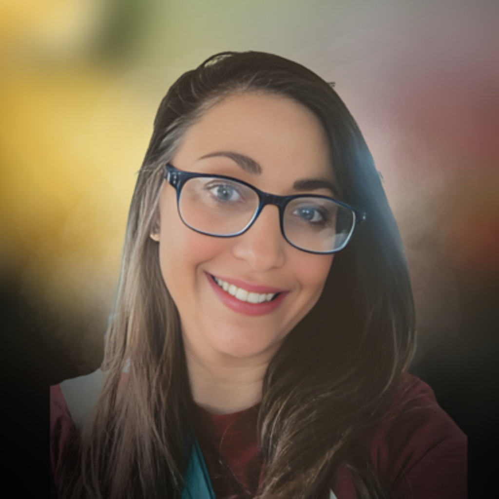 Katherine Mary Brandau Profile Photo