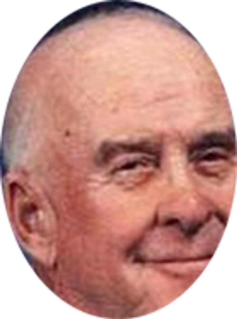 Robert Kettering