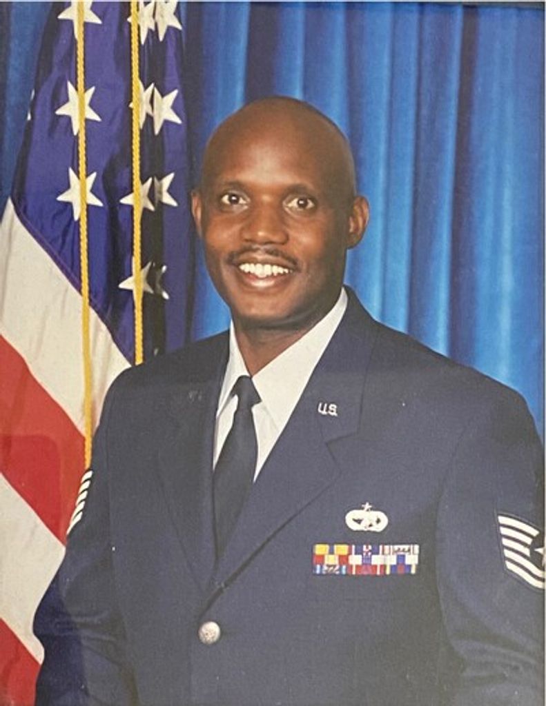 Ivy Darnell Hicks