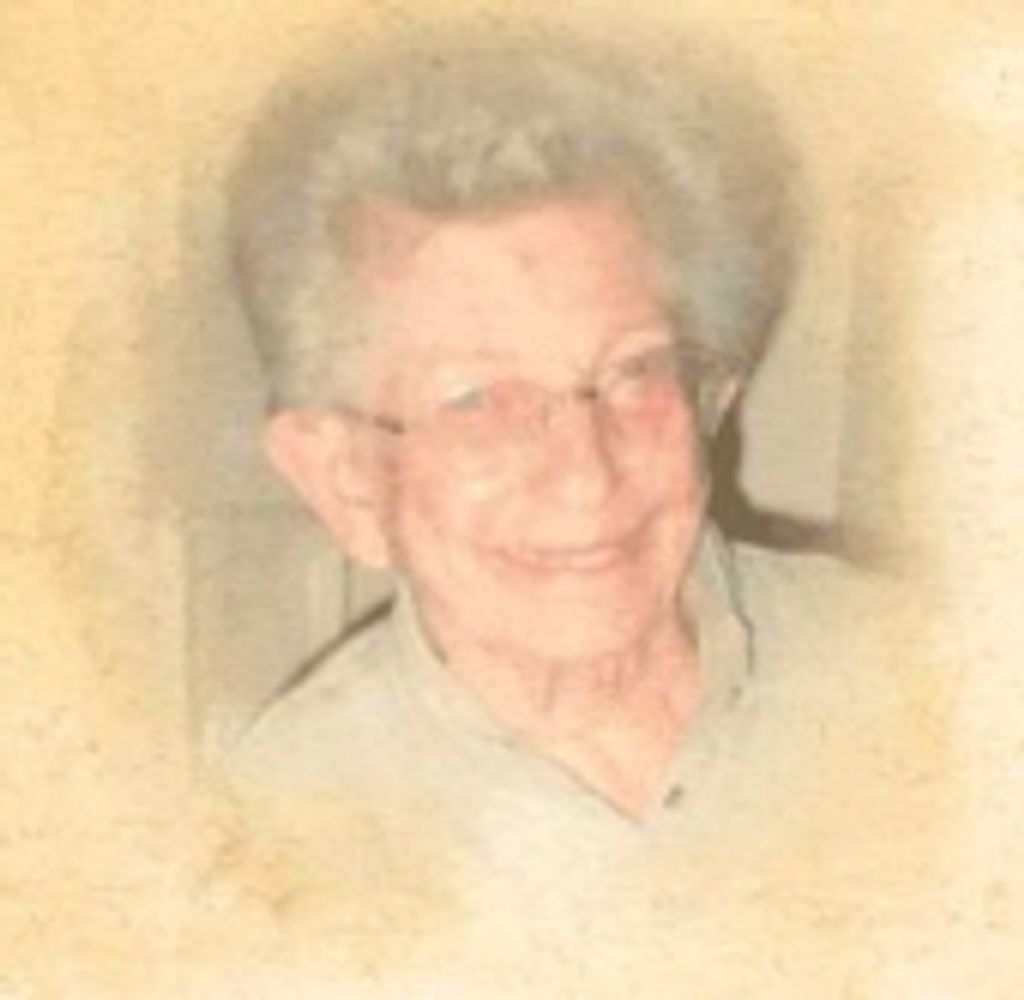 Ruth Workman