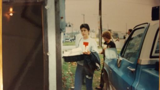 Jimmie Carrol Mcmanus photo gallery thumbnail 102 of 104