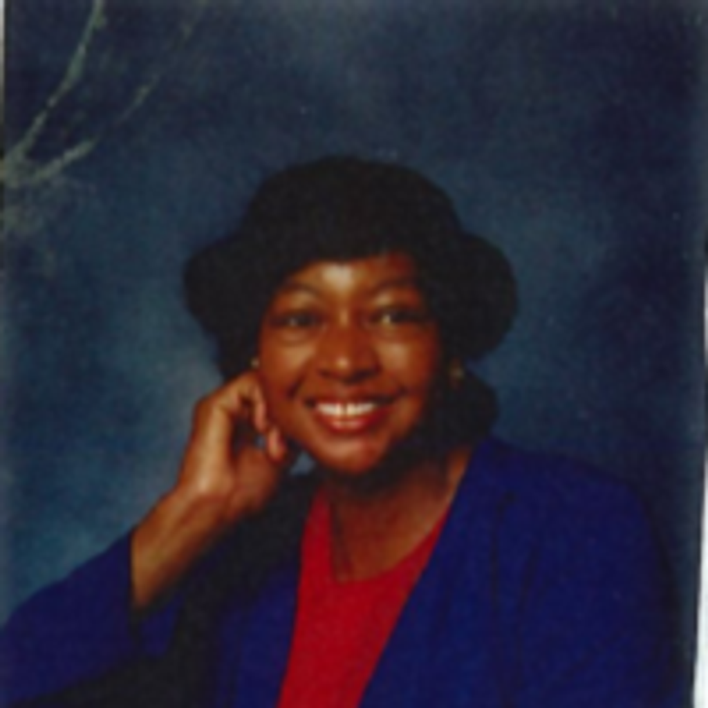 Barbara Ann Jackson Profile Photo