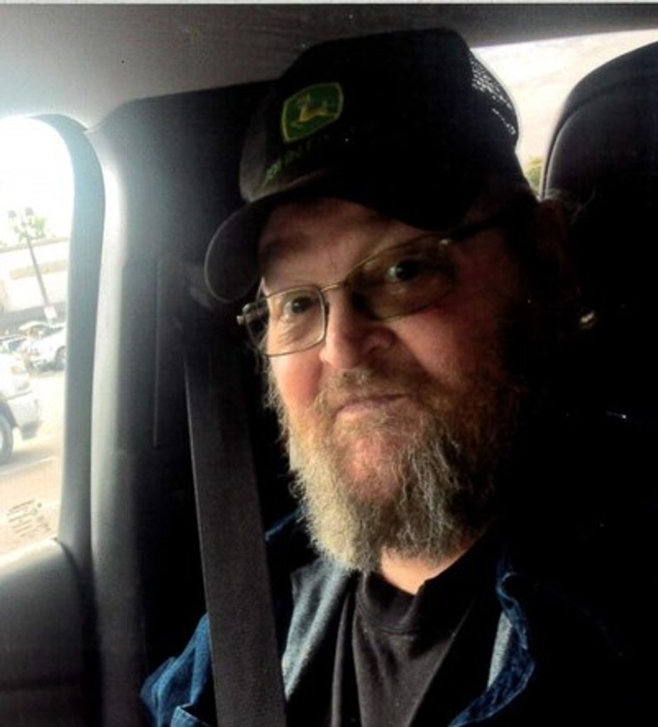 James E. Gilvin Profile Photo