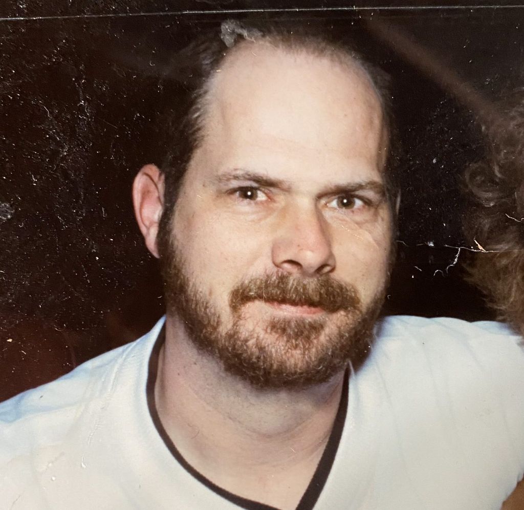 Eric L. Weston