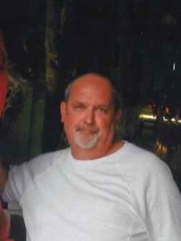 Thomas Charles Bowker, Jr. Profile Photo