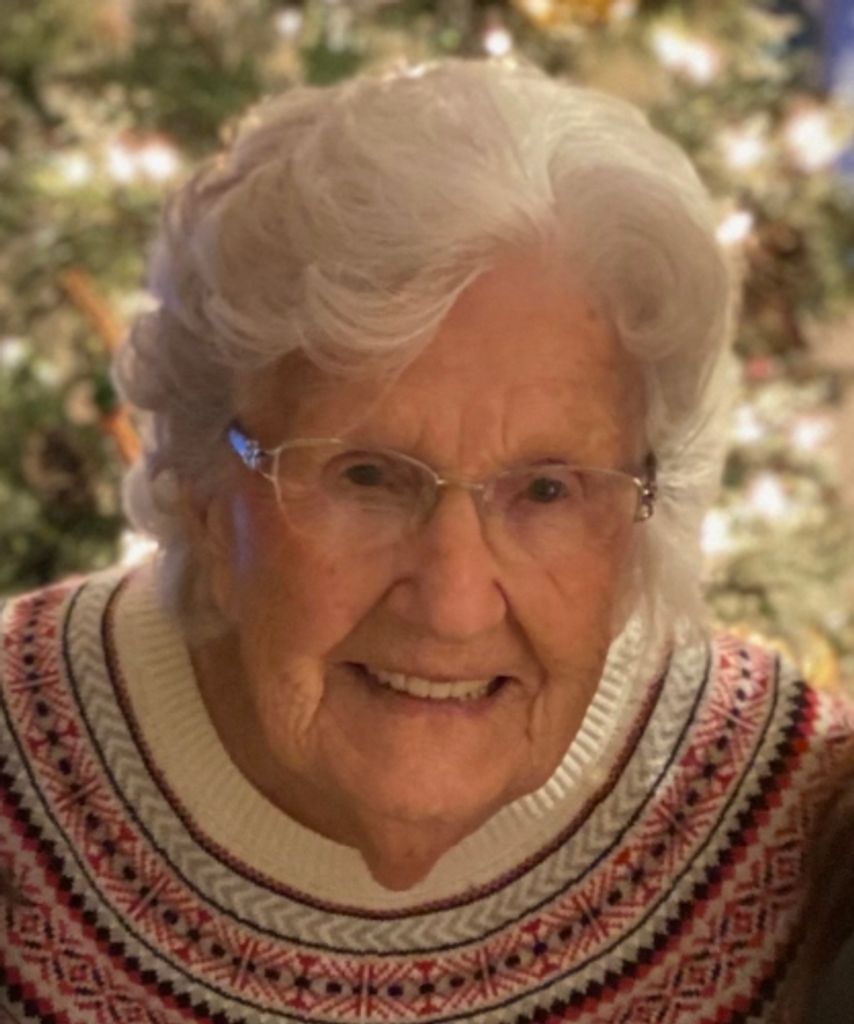 Betty L Lappin Profile Photo