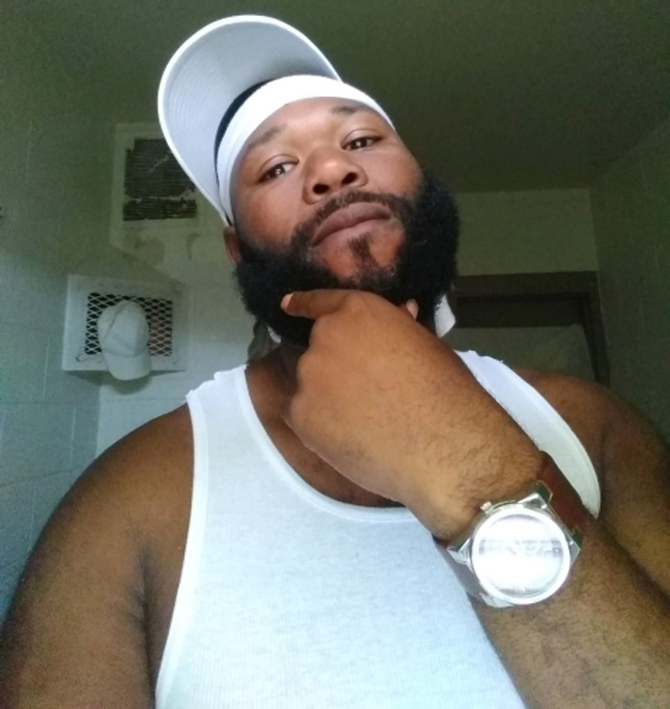 Kenneth Adam Mckinnis Profile Photo