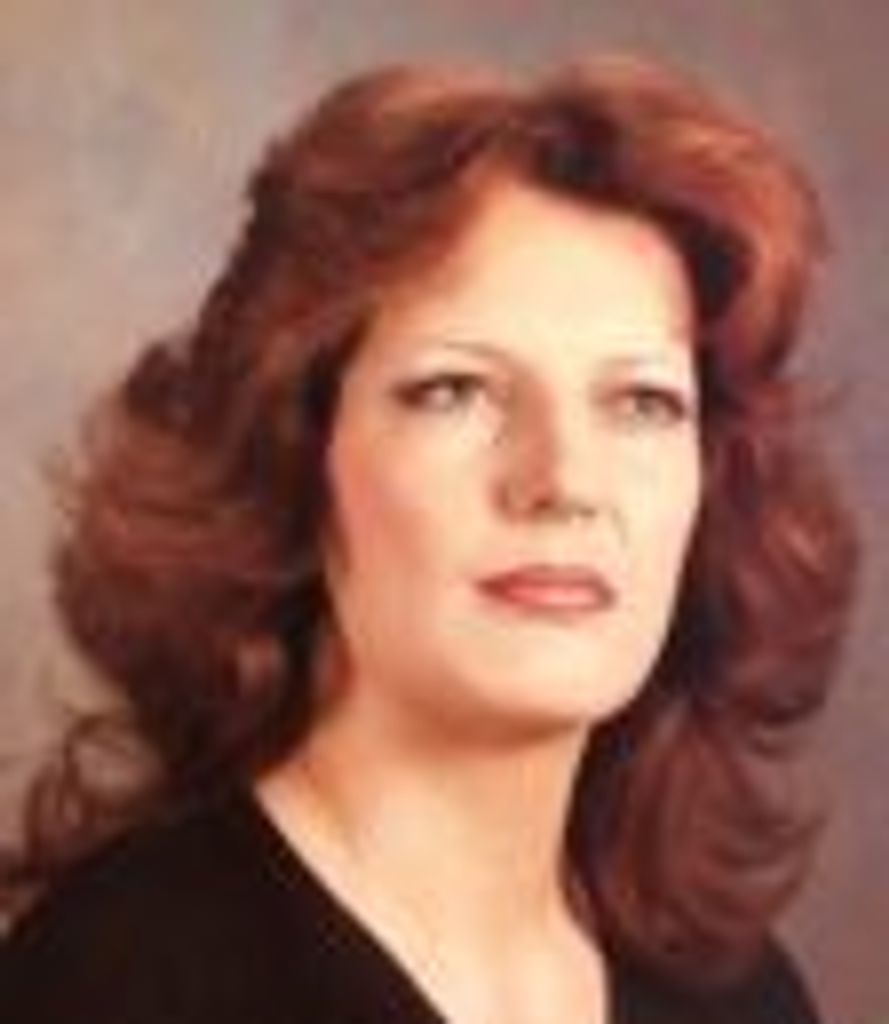 Juanita Lynn Payne Profile Photo