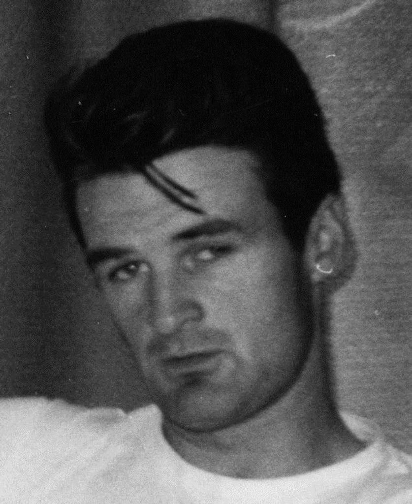 Randolph Hallee Profile Photo