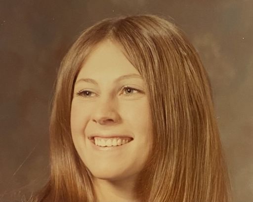 Karen Marie (Steel) Mcvey Profile Photo