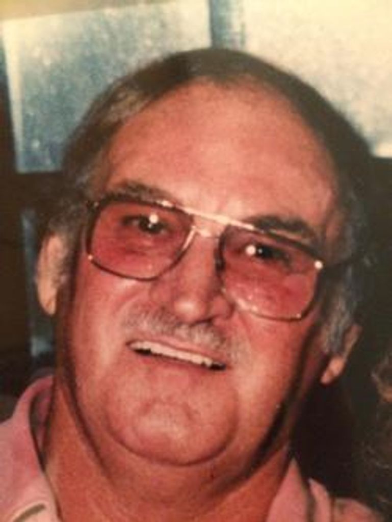 Leslie Ray Jeffcoat, Sr