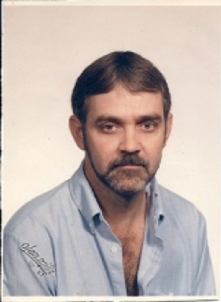 William Finis O'Nan
