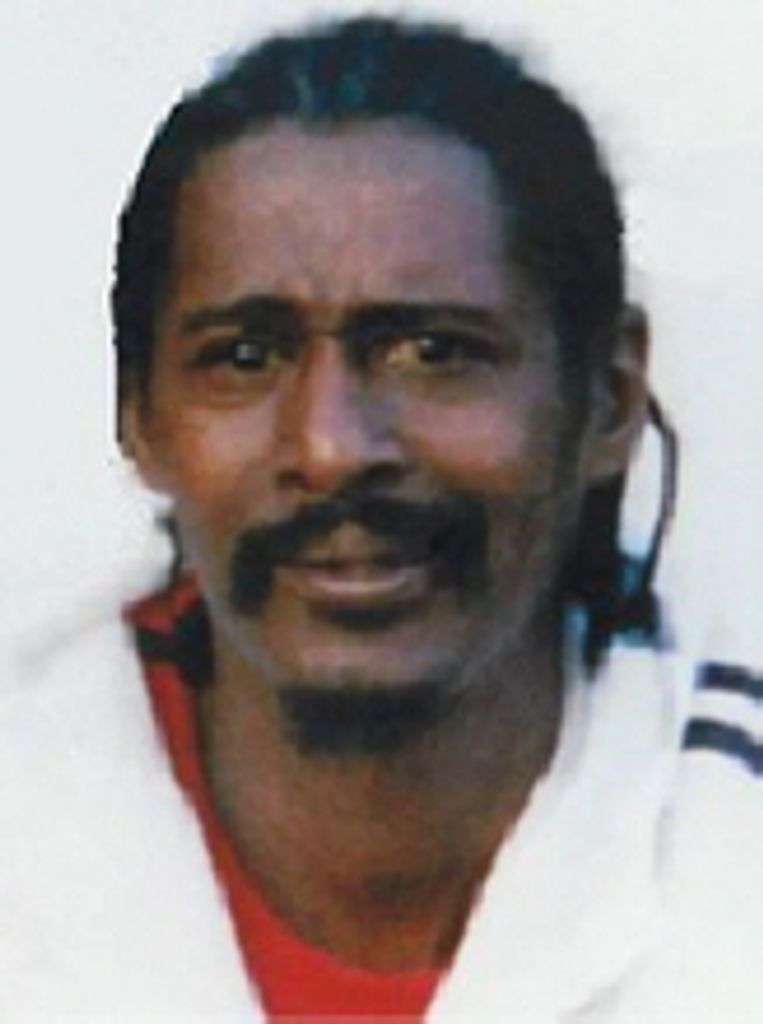 Bruce R. Nichols